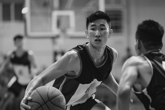 乐鱼体育优惠活动安全版：保障您的运动博彩体验